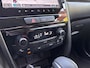 Suzuki Vitara 1.5 Hybrid Select,Nav,Camera,ACC