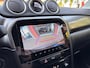 Suzuki Vitara 1.5 Hybrid Select,Nav,Camera,ACC