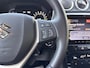 Suzuki Vitara 1.5 Hybrid Select,Nav,Camera,ACC