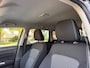 Suzuki Vitara 1.5 Hybrid Select,Nav,Camera,ACC