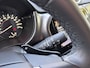 Suzuki Vitara 1.5 Hybrid Select,Nav,Camera,ACC