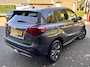 Suzuki Vitara 1.5 Hybrid Select,Nav,Camera,ACC