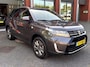 Suzuki Vitara 1.5 Hybrid Select,Nav,Camera,ACC