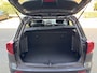 Suzuki Vitara 1.5 Hybrid Select,Nav,Camera,ACC
