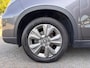 Suzuki Vitara 1.5 Hybrid Select,Nav,Camera,ACC