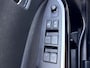 Suzuki Vitara 1.5 Hybrid Select,Nav,Camera,ACC