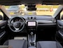 Suzuki Vitara 1.5 Hybrid Select,Nav,Camera,ACC