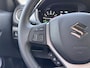 Suzuki Vitara 1.5 Hybrid Select,Nav,Camera,ACC