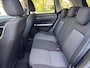 Suzuki Vitara 1.5 Hybrid Select,Nav,Camera,ACC
