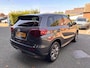 Suzuki Vitara 1.5 Hybrid Select,Nav,Camera,ACC