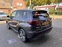 Suzuki Vitara 1.5 Hybrid Select,Nav,Camera,ACC