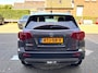 Suzuki Vitara 1.5 Hybrid Select,Nav,Camera,ACC