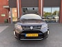 Suzuki Vitara 1.5 Hybrid Select,Nav,Camera,ACC