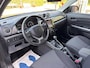 Suzuki Vitara 1.5 Hybrid Select,Nav,Camera,ACC