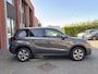 Suzuki Vitara 1.5 Hybrid Select,Nav,Camera,ACC