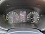Suzuki Vitara 1.5 Hybrid Select,Nav,Camera,ACC