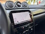 Suzuki Vitara 1.5 Hybrid Select,Nav,Camera,ACC