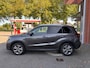 Suzuki Vitara 1.5 Hybrid Select,Nav,Camera,ACC