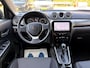 Suzuki Vitara 1.5 Hybrid Select,Nav,Camera,ACC
