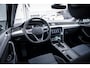 Volkswagen Passat Variant 1.4 TSI PHEV GTE Business | Achteruitrijcamera | Trekhaak elektrisch uitklapbaar | Voorstoelen verwarmd