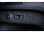 Volkswagen Passat Variant 1.4 TSI PHEV GTE Business | Achteruitrijcamera | Trekhaak elektrisch uitklapbaar | Voorstoelen verwarmd