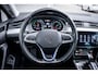 Volkswagen Passat Variant 1.4 TSI PHEV GTE Business | Achteruitrijcamera | Trekhaak elektrisch uitklapbaar | Voorstoelen verwarmd