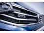 Volkswagen Passat Variant 1.4 TSI PHEV GTE Business | Achteruitrijcamera | Trekhaak elektrisch uitklapbaar | Voorstoelen verwarmd