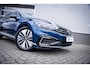 Volkswagen Passat Variant 1.4 TSI PHEV GTE Business | Achteruitrijcamera | Trekhaak elektrisch uitklapbaar | Voorstoelen verwarmd