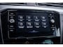 Volkswagen Passat Variant 1.4 TSI PHEV GTE Business | Achteruitrijcamera | Trekhaak elektrisch uitklapbaar | Voorstoelen verwarmd