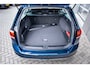 Volkswagen Passat Variant 1.4 TSI PHEV GTE Business | Achteruitrijcamera | Trekhaak elektrisch uitklapbaar | Voorstoelen verwarmd