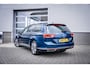Volkswagen Passat Variant 1.4 TSI PHEV GTE Business | Achteruitrijcamera | Trekhaak elektrisch uitklapbaar | Voorstoelen verwarmd