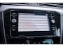 Volkswagen Passat Variant 1.4 TSI PHEV GTE Business | Achteruitrijcamera | Trekhaak elektrisch uitklapbaar | Voorstoelen verwarmd
