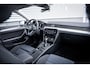 Volkswagen Passat Variant 1.4 TSI PHEV GTE Business | Achteruitrijcamera | Trekhaak elektrisch uitklapbaar | Voorstoelen verwarmd