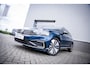 Volkswagen Passat Variant 1.4 TSI PHEV GTE Business | Achteruitrijcamera | Trekhaak elektrisch uitklapbaar | Voorstoelen verwarmd