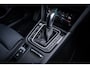 Volkswagen Passat Variant 1.4 TSI PHEV GTE Business | Achteruitrijcamera | Trekhaak elektrisch uitklapbaar | Voorstoelen verwarmd