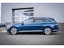 Volkswagen Passat Variant 1.4 TSI PHEV GTE Business | Achteruitrijcamera | Trekhaak elektrisch uitklapbaar | Voorstoelen verwarmd