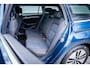 Volkswagen Passat Variant 1.4 TSI PHEV GTE Business | Achteruitrijcamera | Trekhaak elektrisch uitklapbaar | Voorstoelen verwarmd