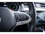 Volkswagen Passat Variant 1.4 TSI PHEV GTE Business | Achteruitrijcamera | Trekhaak elektrisch uitklapbaar | Voorstoelen verwarmd
