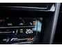 Volkswagen Passat Variant 1.4 TSI PHEV GTE Business | Achteruitrijcamera | Trekhaak elektrisch uitklapbaar | Voorstoelen verwarmd