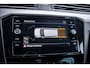Volkswagen Passat Variant 1.4 TSI PHEV GTE Business | Achteruitrijcamera | Trekhaak elektrisch uitklapbaar | Voorstoelen verwarmd