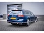 Volkswagen Passat Variant 1.4 TSI PHEV GTE Business | Achteruitrijcamera | Trekhaak elektrisch uitklapbaar | Voorstoelen verwarmd