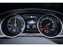 Volkswagen Passat Variant 1.4 TSI PHEV GTE Business | Achteruitrijcamera | Trekhaak elektrisch uitklapbaar | Voorstoelen verwarmd