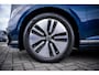 Volkswagen Passat Variant 1.4 TSI PHEV GTE Business | Achteruitrijcamera | Trekhaak elektrisch uitklapbaar | Voorstoelen verwarmd