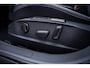 Volkswagen Passat Variant 1.4 TSI PHEV GTE Business | Achteruitrijcamera | Trekhaak elektrisch uitklapbaar | Voorstoelen verwarmd