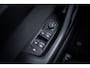 Volkswagen Passat Variant 1.4 TSI PHEV GTE Business | Achteruitrijcamera | Trekhaak elektrisch uitklapbaar | Voorstoelen verwarmd