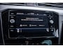 Volkswagen Passat Variant 1.4 TSI PHEV GTE Business | Achteruitrijcamera | Trekhaak elektrisch uitklapbaar | Voorstoelen verwarmd