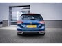 Volkswagen Passat Variant 1.4 TSI PHEV GTE Business | Achteruitrijcamera | Trekhaak elektrisch uitklapbaar | Voorstoelen verwarmd