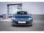 Volkswagen Passat Variant 1.4 TSI PHEV GTE Business | Achteruitrijcamera | Trekhaak elektrisch uitklapbaar | Voorstoelen verwarmd