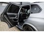 BMW X5 xDrive50e Mega Beuker Frozen zilver....