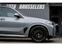 BMW X5 xDrive50e Mega Beuker Frozen zilver....